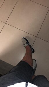 Good1Good4 Free . fénykép