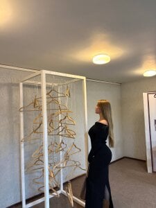 colamy kullanıcısının Outfits albümü -  6 fotoğraf