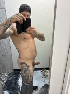 canadian0808 Public Εικόνα 8