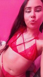 dirtyblowjobs Public Pic 6