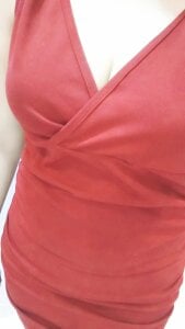 Barbiedolls003: Public ( 9 фото)