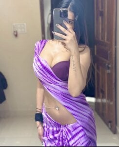 SexyBhabhiiiii Your love Pic 3