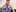 Tiffany_Valentine15 Focus on me bb Pic 2