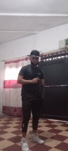 loisadria loispea282885 Pic 7