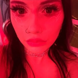 EsmeraldaLigonis Public 圖片 5