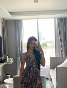 baesuzy189044 Free for you Pic 7