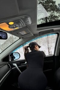 Public od Emilia0_0_7  2 snímek