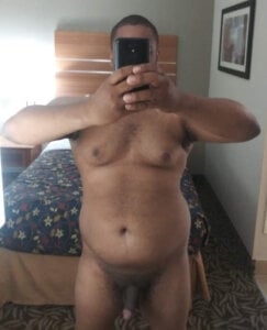 justhavingfun3 Public . fénykép