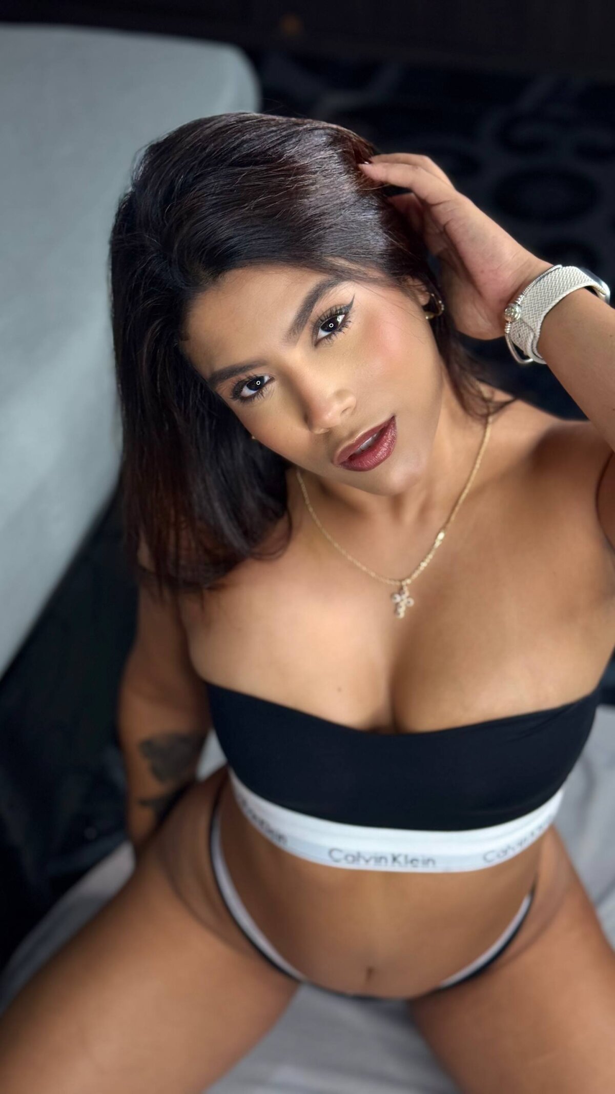 OneInAMillionXXX Foto en Tendencia 1234