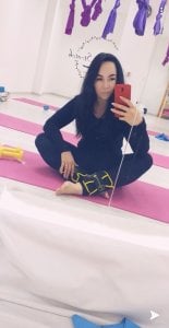 bohemianrhapsody1 BDSM Pic 6