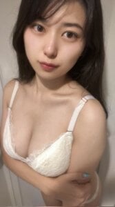 miharu01 Public Photo