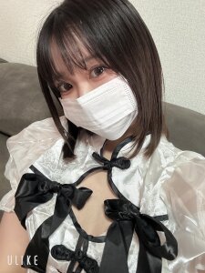 yua____chan Public Pic 3