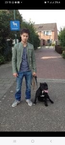 balkanbosna1122 Public Pic 6