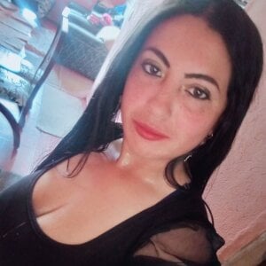 Ambarpu Sexy girl зображення