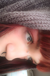 bathory_vamps ✨Silent but never gone… you’ll feel my return soon Pic 3