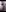 JoooJo_ 骚骚的 Pic 4