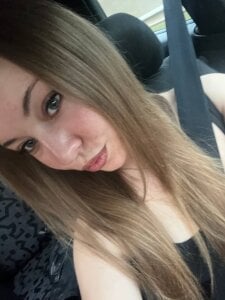 Hey__wey Energy that is infectious Gambar 6