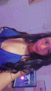 Sandyy_tay 😋😋 Immagine  4