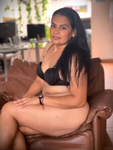 clara_moon1 Public Bilde 4