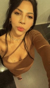 bellinii07 Look vestido 👗 Fotka 4