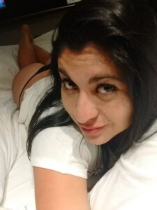 Stephanie_luvv Me Foto 3