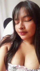 rayvenrose_ Public Pic 2