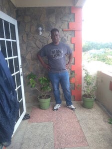 Prikev38452 kevrille 3 Foto