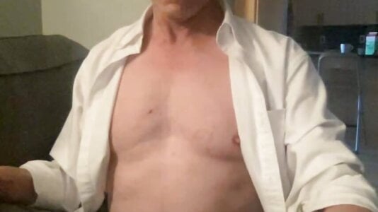 Greetings Fellow Earth Travelers de boldnorth  4 Imagens