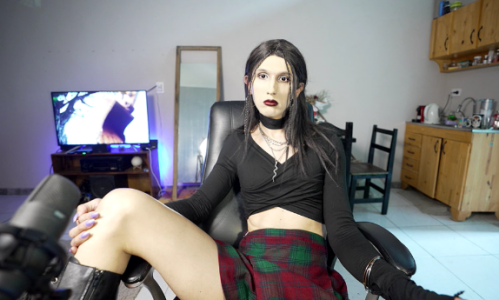 brenda_nataliaok Public Immagine  4