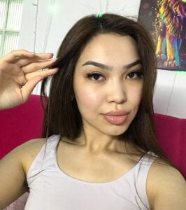 Hannah_Candyy