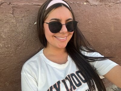 Zdjęcia Africa_Collin Public:  2