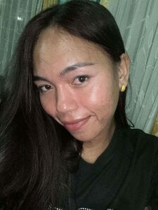 ur_lovelyjessy :) Foto