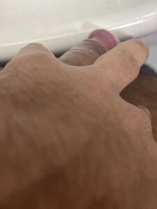 alwynu: Yeh ( фото)