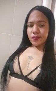 Adda_Taylor: Public ( 2 фото)