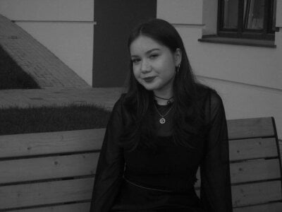 NovaAllen Public Poză 5