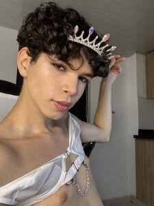 melo_prin: Public ( фото)