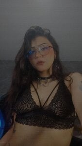 miss_devil_s Public Pic