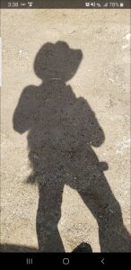 Sexy_accent Public Pic