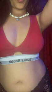 Public de Zara_Sl Foto 3