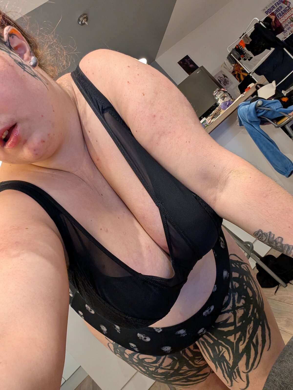 LadyRochester Foto en Tendencia 5929