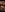 Cumming de King_Masturbator Fotos 8