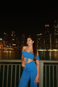 EvaBerryyPublic Bild 3