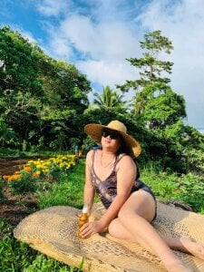 margarette123456 Public Pic