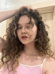 EllaYea I'm Ella Pic