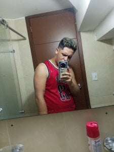 Apolo_Hot: Apolo ( 3 фото)