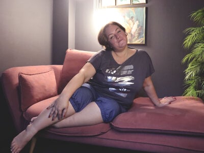 JenniferLight Public Pic 5