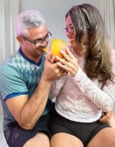 Public de ANGELA_AND_BRACK  Imagens