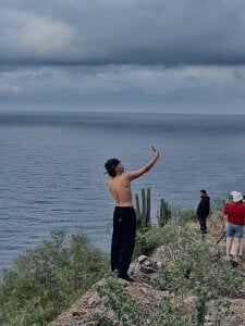 Tropical_Adam: Public ( 4 фото)