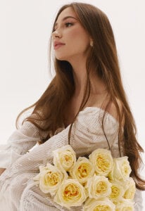 Emyllis softness Pic 7