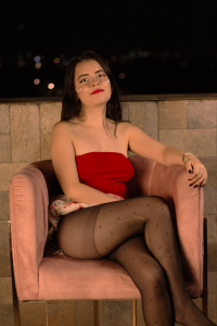 DoveMullerr2 Public صورة واحدة|DoveMullerr2 Public صورتان|DoveMullerr2 Public  3 صور|DoveMullerr2 Public  3 صورة